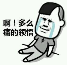 _ȾClҪ1.4f