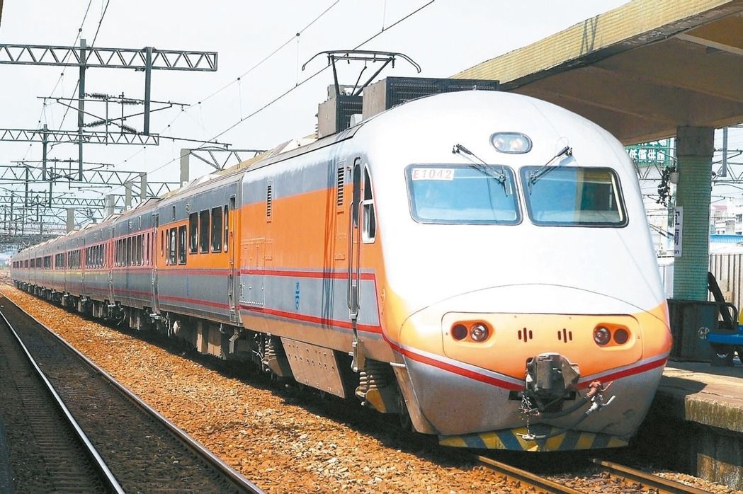 _FƱr22δq{ꌍʩDƬԴ_ψ󡷣