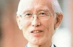 哀!臺灣大學生課審代表稱:余光中沒資格被稱“文人”