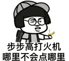 _b@ĲӢܿ __ʼo