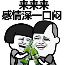 ꑿJpu(ni)^⡰IһƬ ̮֡Ð۰l(f)ؔϾ