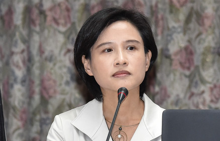 因為這份“大禮”,臺灣影視業又有了“源頭活水” 因為這份“大禮”,臺灣影視業又有了“源頭活水”