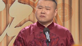 民進黨執政2年拒馬加厚3層還加刀片 “家丑”傳到全世界 民進黨執政2年拒馬加厚3層還加刀片 “家丑”傳到全世界