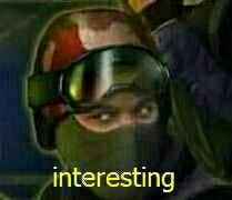 民進黨快把臺軍逼成傳銷組織了!訓練放一邊,頭等大事是招人 民進黨快把臺軍逼成傳銷組織了!訓練放一邊,頭等大事是招人