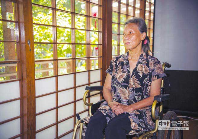 高齡化社會已經(jīng)成為世界最受關(guān)注的議題 高齡化社會已經(jīng)成為世界最受關(guān)注的議題