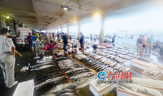 陳沖建議馬英九,應帶頭鼓勵公務員好好休假 陳沖建議馬英九,應帶頭鼓勵公務員好好休假