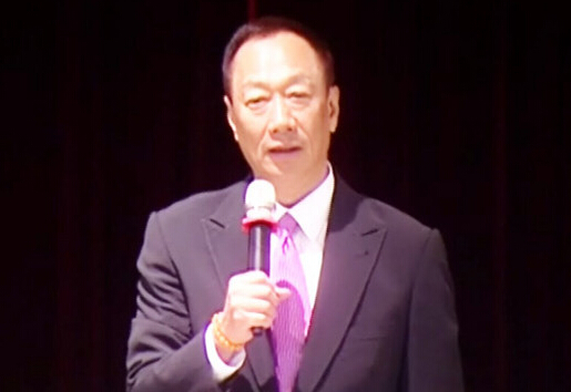 _(ti)㑺βϰl(f)Ńr(ji)ֵ6|ԪĪ(jing)(jing)ƷwɷƼI(y)T_(ti)ýD