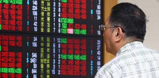 _ɿq200c(din)8ǧP(gun)_ýD