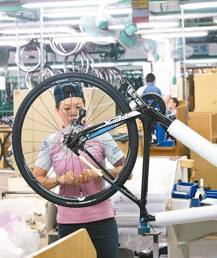 ͨ\ݔO8_ڵc (lin)ψ󡷈D