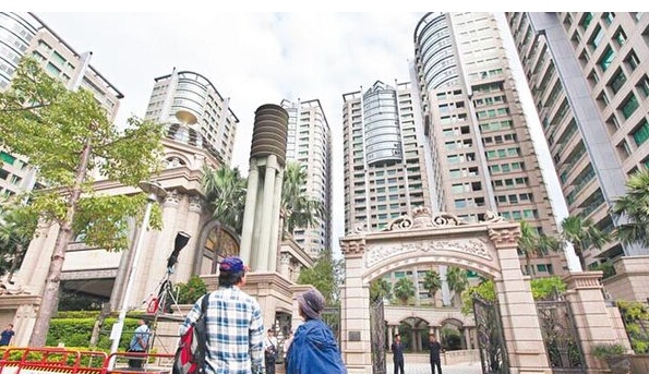 _(ti)I(mi)63ܻر լ؈(bo)1%