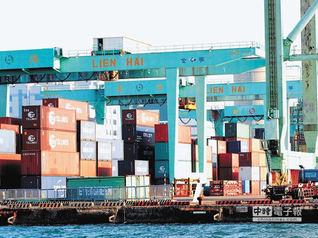 _؅^(q)ҪУԭ_ձcn2014һe_