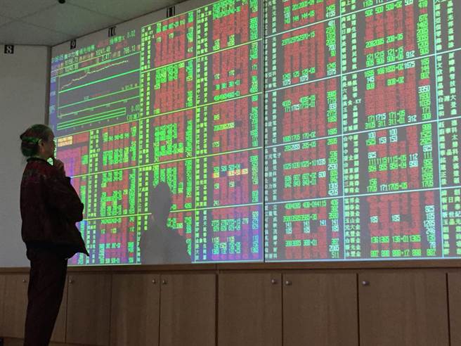 �_ý�u�_����(j��ng)���F(xi��n)����e��Ęɫ���