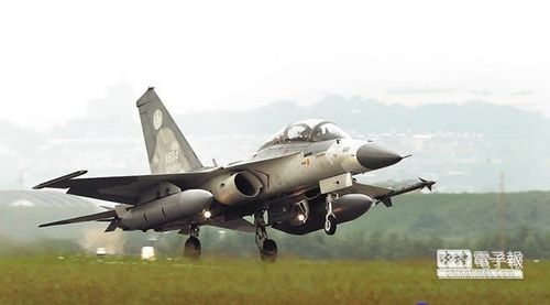 �_��܊����̖��C���������RӢ�����ֽ��b��Y