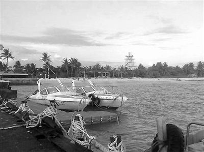 ̫ƽ�u�����s���� �_���ֺܲ���