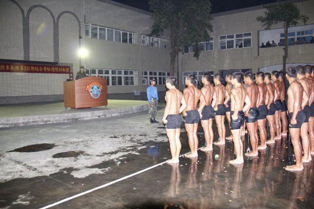 MD:_(ti)܊ʥQӭħӖ(xn)ܡ