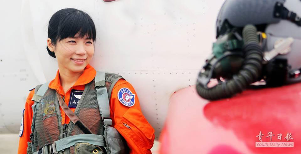 �_܊ʷ�ϼ����Q������λ������(zh��n)�C(j��)Ů�w�ІT�����b�����n��������������Ůһ��