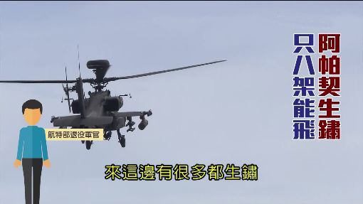 �������f����������ρ����_�������P