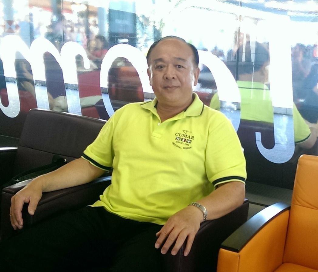 退將:蔡英文踐踏軍人 軍中反對(duì)力量正在集結(jié)遍地烽火 退將:蔡英文踐踏軍人 軍中反對(duì)力量正在集結(jié)遍地烽火