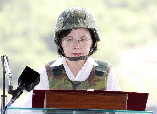 _(ti)܊܊e(cu)ڱ顱