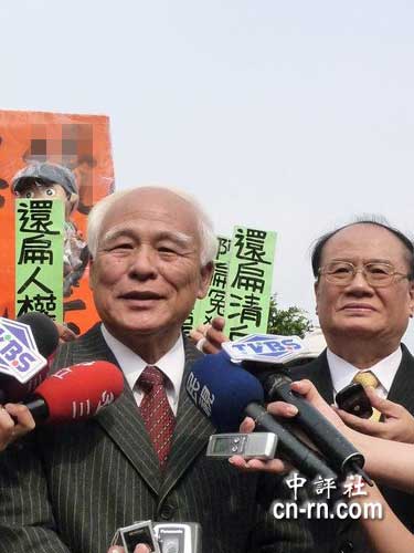 ���M�h�_�����h����ί�S�c�ֱ�ʾ�������Rȫ��������������(���u���Y����)