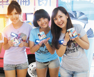 h±LxġúԮS̎x(zhn)DƬԴ_(lin)ψ󡷣