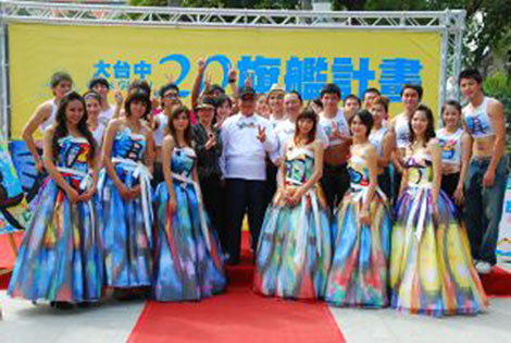 OӋ־__δģ׃߀ӡeĲõİlҊ箋