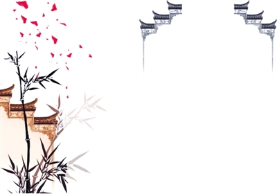 臺“中研院”院士黃一農——運用大數(shù)據(jù) 穿越回“紅樓”(圖) 臺“中研院”院士黃一農——運用大數(shù)據(jù) 穿越回“紅樓”(圖)