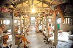 �����o��ʮ����O�����η�������Ӗ��̎����Ϟ��ģ�M�͌�ǰһС�r�����ɻ�ӕr�g