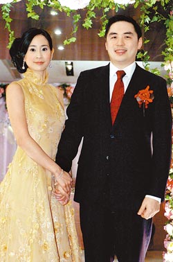 �_�ܼ��F�L�O��Ȫ���c��������_�����Ї��r�󡷣�