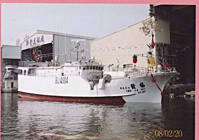 �_��һ�ҝO��ӡ����ʧ8������ӡ��O������