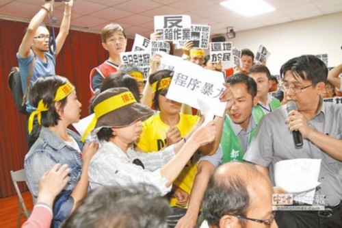 (qun)ģF|Ծȕ頎ȡ(qun)棬挦l(f)־LޣһfJ(rn)иĻ͔z