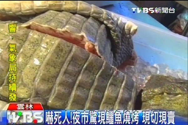 _(ti)ҹ@F(xin){~F(xin)ЬF(xin)uÿֻ