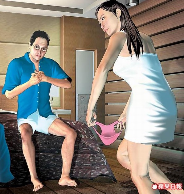 KкŮͬ°l(f)Оºs