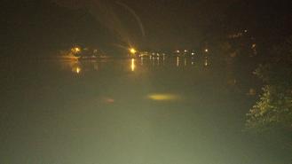 ��H�_܇����̶�� 1�p��1�؂�