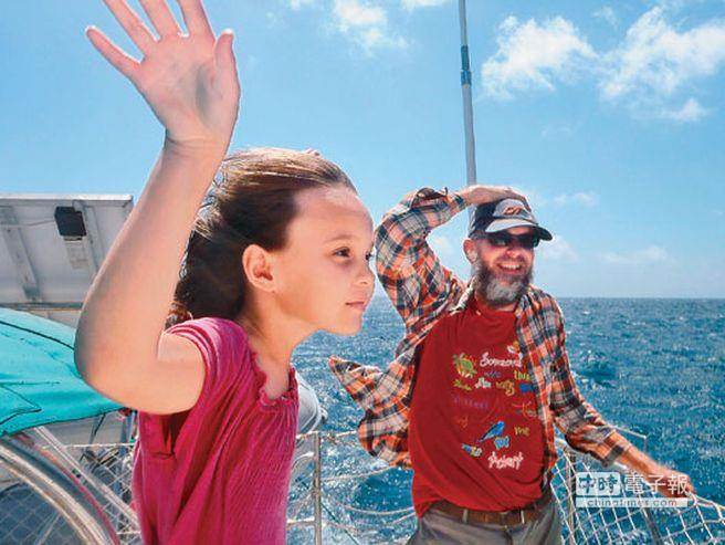 ǰ_wŮɎŮ鲡ںƯ8ꡣDƬ_Їr󡷣