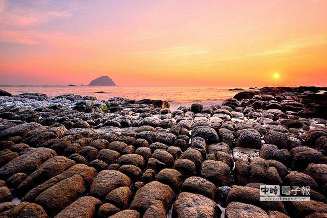 �_����¡��ƽ�u���ȫ�������ճ��^�y�c ����׌����Ϣ���D��