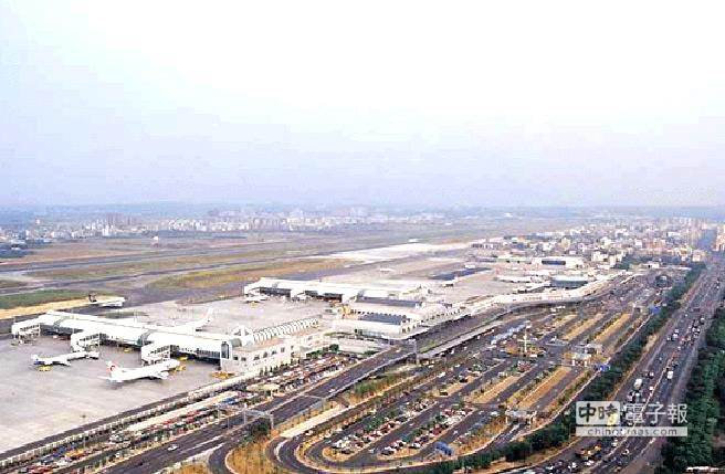 ���_(t��i)æ�(q��)�B ���ۙC(j��)��(ch��ng)�ɿ͙C(j��)�U(xi��n)��(du��)ײ���D��