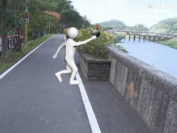 _ԇըը֫ɱ_ýD