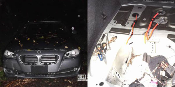 ���R�о���˯܇�� ��͵܇�\̧·߅˯һ��