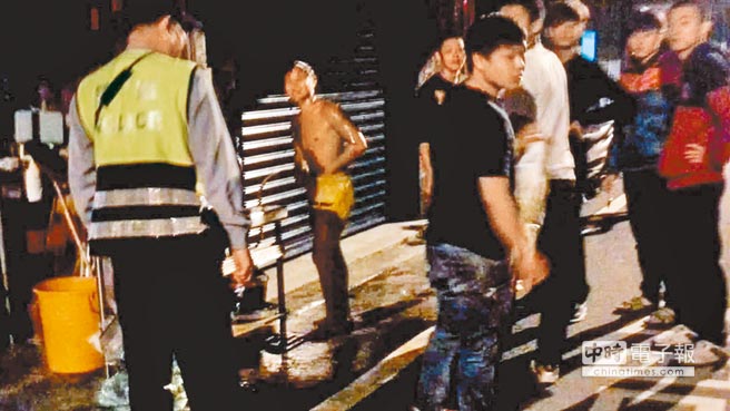 ҪF(xin)(chng)߸Ƀx_(ki)DƬ(li)Դ_(ti)Еr(sh)ӈ(bo)