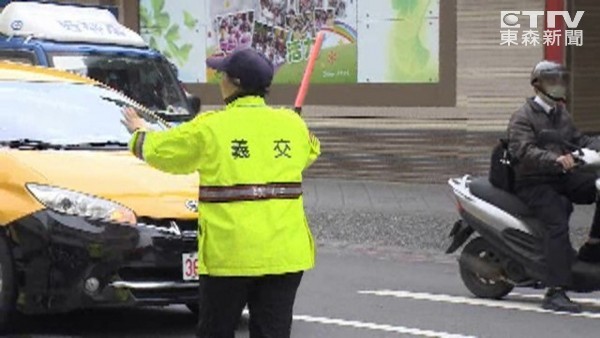 xæָ]ͨڷ(w)|(zh)W(wng)j(lu)D