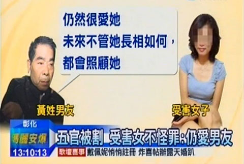 MٱѸK⚧ݣ@47qD˱ʾԐ(i)ѣϣpp