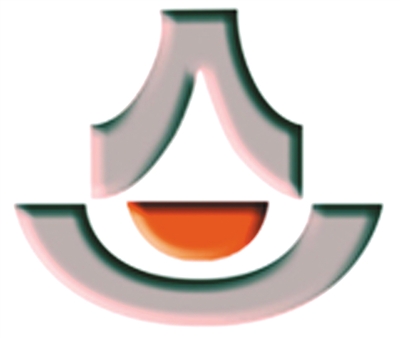 臺擬開放“匪諜”檔案 臺擬開放“匪諜”檔案