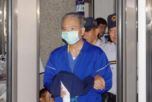 ºͰκٳͥ ָzƫȫ(D)