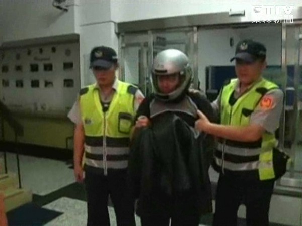 ؛܇{Tײc~ՋDŮ26¶חD_ψ󡷣