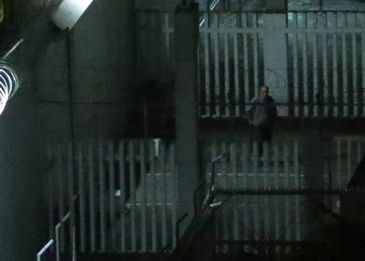 ۴弱O(jin)z籬l(f)(dng)