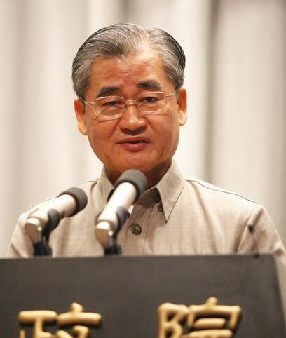 ձݗʳƷΣCU _ٷo_ʳWjD