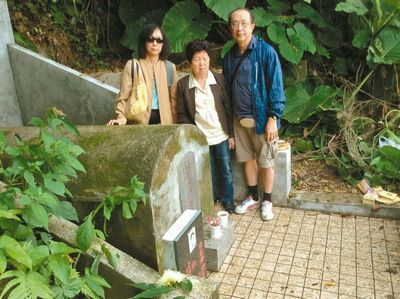 _ՆTһ3߻ؼ Q"һ̫ɺ"