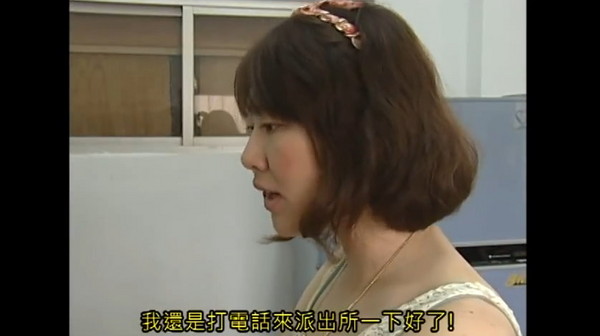 ����Ů���_�Ѽ��������㡢���А��ģ������^���p�_΢�Ӱ