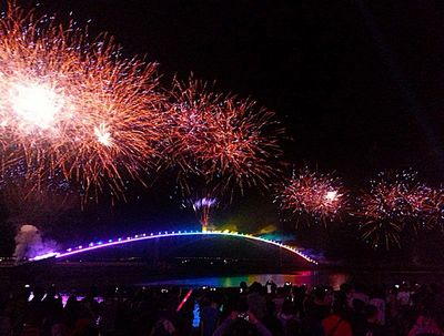 ������ϻ���(ji��)�_���k������׌���@���B�B���D��